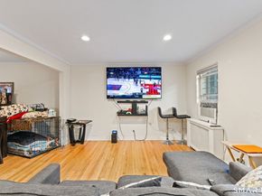 34 4th Street 34, Stamford CT 06905