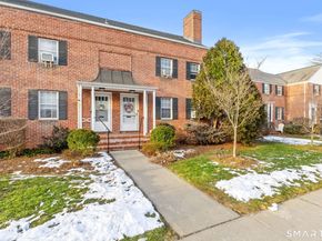 34 4th Street 34, Stamford CT 06905