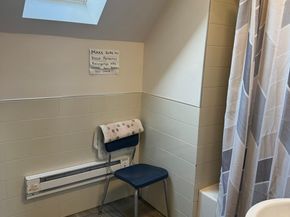 59 Myrtle Avenue, Bridgeport CT 06604