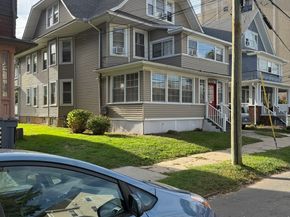 59 Myrtle Avenue, Bridgeport CT 06604