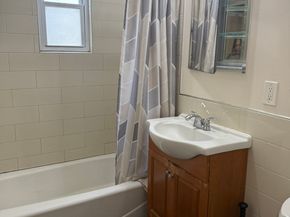 59 Myrtle Avenue, Bridgeport CT 06604