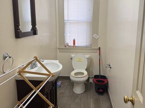 59 Myrtle Avenue, Bridgeport CT 06604