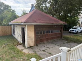 59 Myrtle Avenue, Bridgeport CT 06604