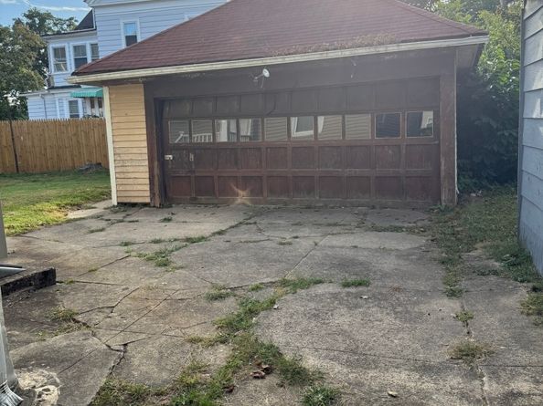 59 Myrtle Avenue, Bridgeport CT 06604