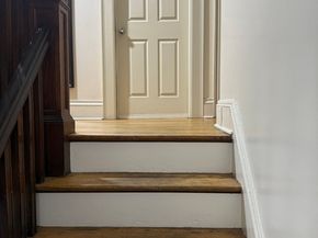 59 Myrtle Avenue, Bridgeport CT 06604