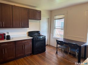 59 Myrtle Avenue, Bridgeport CT 06604