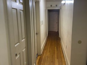 59 Myrtle Avenue, Bridgeport CT 06604