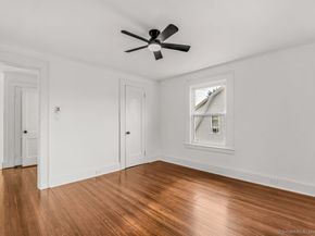 123 Harlem Avenue, Bridgeport CT 06606