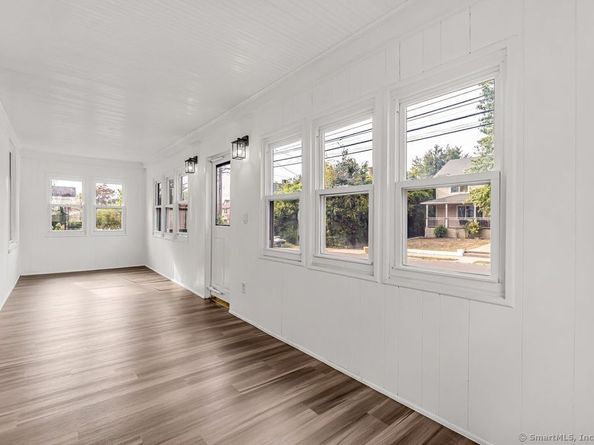 123 Harlem Avenue, Bridgeport CT 06606