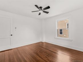 123 Harlem Avenue, Bridgeport CT 06606