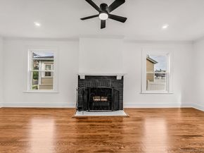 123 Harlem Avenue, Bridgeport CT 06606