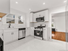 123 Harlem Avenue, Bridgeport CT 06606