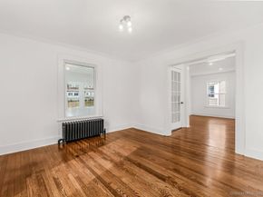 123 Harlem Avenue, Bridgeport CT 06606