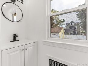 123 Harlem Avenue, Bridgeport CT 06606