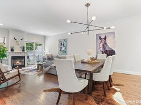 127 Spruce Street 127, Fairfield CT 06890
