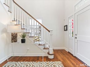 127 Spruce Street 127, Fairfield CT 06890