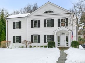 127 Spruce Street 127, Fairfield CT 06890