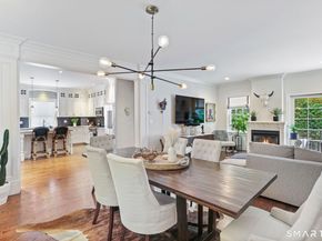 127 Spruce Street 127, Fairfield CT 06890
