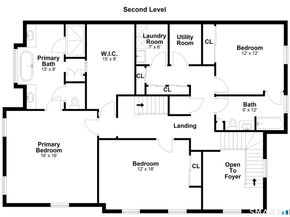 127 Spruce Street 127, Fairfield CT 06890