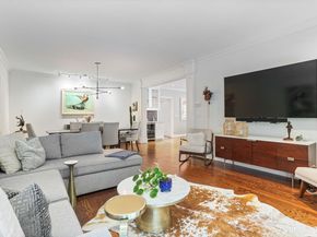 127 Spruce Street 127, Fairfield CT 06890