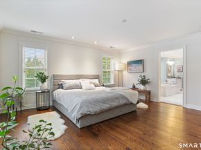 127 Spruce Street 127, Fairfield CT 06890