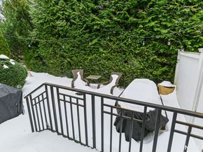 127 Spruce Street 127, Fairfield CT 06890