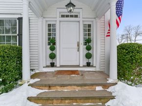 127 Spruce Street 127, Fairfield CT 06890