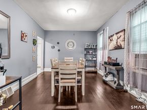 269 East Avenue, Bridgeport CT 06610