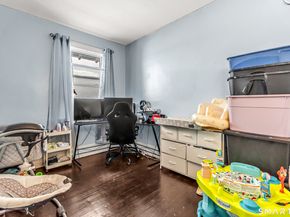 269 East Avenue, Bridgeport CT 06610