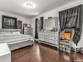 269 East Avenue, Bridgeport CT 06610