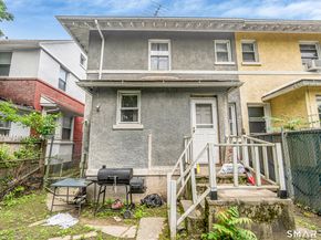 269 East Avenue, Bridgeport CT 06610