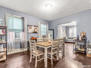 269 East Avenue, Bridgeport CT 06610