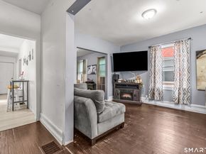 269 East Avenue, Bridgeport CT 06610