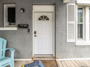 269 East Avenue, Bridgeport CT 06610