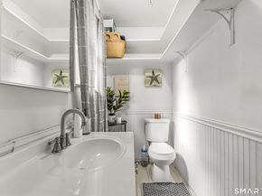 269 East Avenue, Bridgeport CT 06610