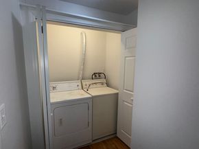 204 Cherry Hill Drive 1B, Bridgeport CT 06606