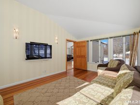 156 Intervale Road, Stamford CT 06905