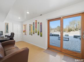 156 Intervale Road, Stamford CT 06905