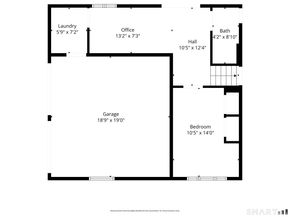 156 Intervale Road, Stamford CT 06905