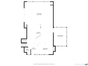 156 Intervale Road, Stamford CT 06905