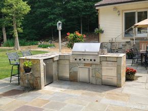 156 Intervale Road, Stamford CT 06905