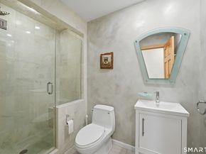 156 Intervale Road, Stamford CT 06905