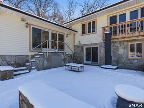 156 Intervale Road, Stamford CT 06905