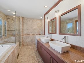 156 Intervale Road, Stamford CT 06905