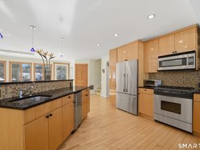 156 Intervale Road, Stamford CT 06905