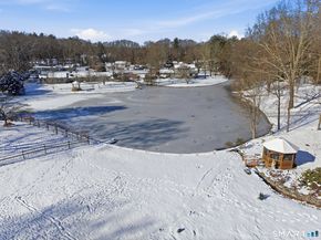 156 Intervale Road, Stamford CT 06905