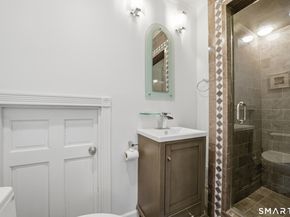 156 Intervale Road, Stamford CT 06905