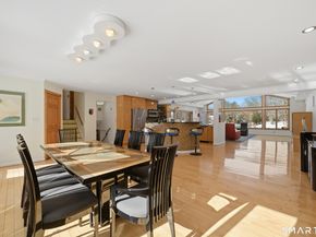 156 Intervale Road, Stamford CT 06905