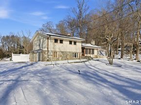 156 Intervale Road, Stamford CT 06905