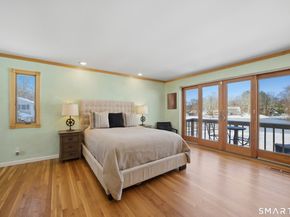 156 Intervale Road, Stamford CT 06905